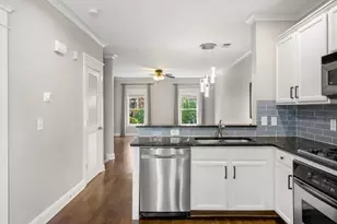 [Address not provided], Atlanta, GA 30312 - Photo 11