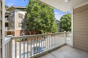 [Address not provided], Atlanta, GA 30312 - Photo 13