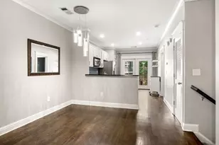 655 Mead Street SE, Atlanta, GA 30312 - Photo 9