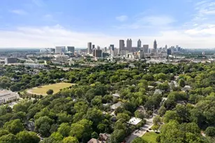 655 Mead Street SE, Atlanta, GA 30312 - Photo 35