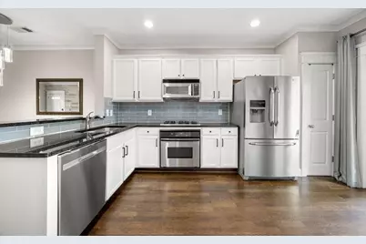 [Address not provided], Atlanta, GA 30312 - Photo 9
