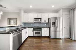 [Address not provided], Atlanta, GA 30312 - Photo 9