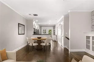 655 Mead Street SE, Atlanta, GA 30312 - Photo 7