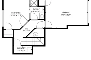 655 Mead Street SE, Atlanta, GA 30312 - Photo 37