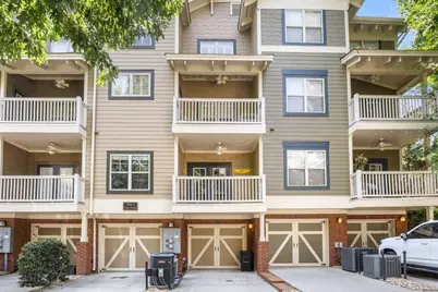 [Address not provided], Atlanta, GA 30312 - Photo 23