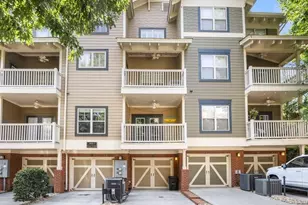 655 Mead Street SE, Atlanta, GA 30312 - Photo 23