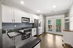 655 Mead Street SE, Atlanta, GA 30312 - Photo 11