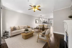 [Address not provided], Atlanta, GA 30312 - Photo 5