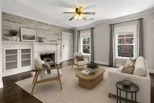 655 Mead Street SE, Atlanta, GA 30312 - Photo 3