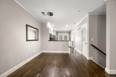 [Address not provided], Atlanta, GA 30312 - Photo 7