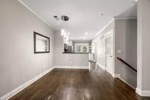 [Address not provided], Atlanta, GA 30312 - Photo 7
