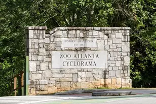 655 Mead Street SE, Atlanta, GA 30312 - Photo 29