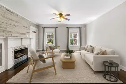 [Address not provided], Atlanta, GA 30312 - Photo 3