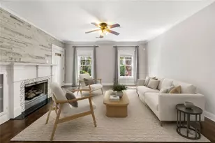 [Address not provided], Atlanta, GA 30312 - Photo 3
