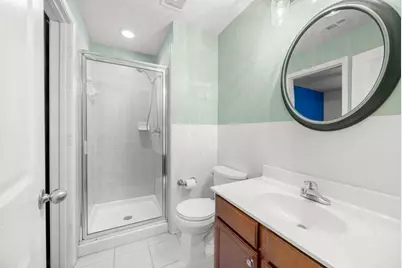 [Address not provided], Atlanta, GA 30312 - Photo 19