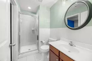 [Address not provided], Atlanta, GA 30312 - Photo 19