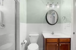 655 Mead Street SE, Atlanta, GA 30312 - Photo 21