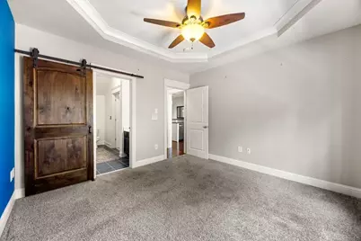 [Address not provided], Atlanta, GA 30312 - Photo 15