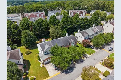 2076 Pinnacle Pointe Drive, Norcross, GA 30071 - Photo 33