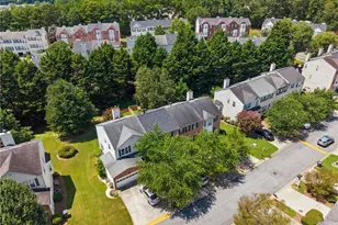 2076 Pinnacle Pointe Dr, Norcross, GA 30071 - Photo 33