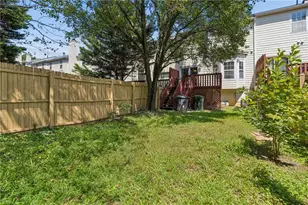 2076 Pinnacle Pointe Dr, Norcross, GA 30071 - Photo 31