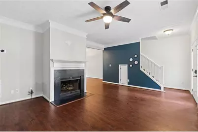 2076 Pinnacle Pointe Drive, Norcross, GA 30071 - Photo 13