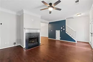 2076 Pinnacle Pointe Dr, Norcross, GA 30071 - Photo 13