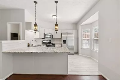 2076 Pinnacle Pointe Drive, Norcross, GA 30071 - Photo 7