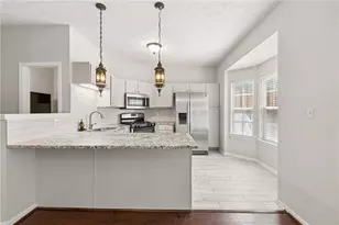 2076 Pinnacle Pointe Dr, Norcross, GA 30071 - Photo 7