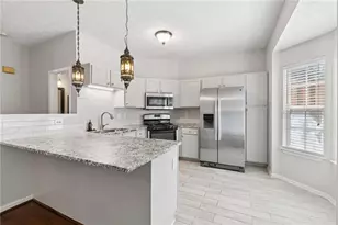 2076 Pinnacle Pointe Dr, Norcross, GA 30071 - Photo 3