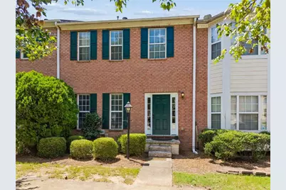 2076 Pinnacle Pointe Drive, Norcross, GA 30071 - Photo 1