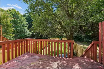 2076 Pinnacle Pointe Drive, Norcross, GA 30071 - Photo 27