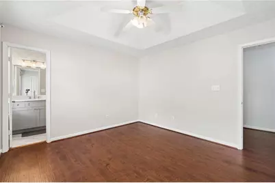 2076 Pinnacle Pointe Drive, Norcross, GA 30071 - Photo 17