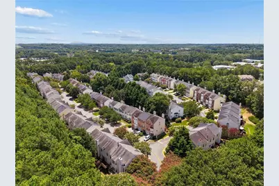 2076 Pinnacle Pointe Drive, Norcross, GA 30071 - Photo 37