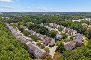 2076 Pinnacle Pointe Dr, Norcross, GA 30071 - Photo 37