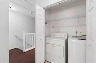 2076 Pinnacle Pointe Dr, Norcross, GA 30071 - Photo 25