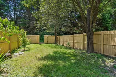 2076 Pinnacle Pointe Drive, Norcross, GA 30071 - Photo 29