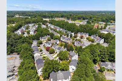 2076 Pinnacle Pointe Drive, Norcross, GA 30071 - Photo 35
