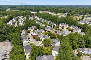 2076 Pinnacle Pointe Dr, Norcross, GA 30071 - Photo 35