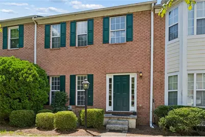 2076 Pinnacle Pointe Drive, Norcross, GA 30071 - Photo 39