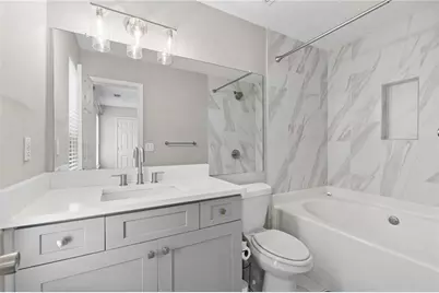 2076 Pinnacle Pointe Drive, Norcross, GA 30071 - Photo 19