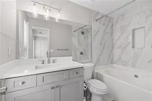 2076 Pinnacle Pointe Dr, Norcross, GA 30071 - Photo 19