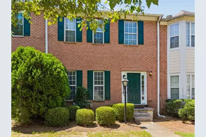 2076 Pinnacle Pointe Drive, Norcross, GA 30071 - Photo 41