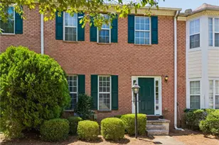 2076 Pinnacle Pointe Dr, Norcross, GA 30071 - Photo 41