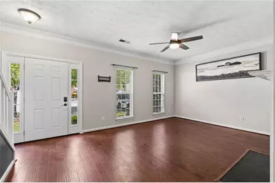 2076 Pinnacle Pointe Drive, Norcross, GA 30071 - Photo 15