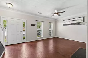 2076 Pinnacle Pointe Dr, Norcross, GA 30071 - Photo 15