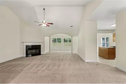 187 Ivey Lake Parkway, Temple, GA 30179 - Photo 3