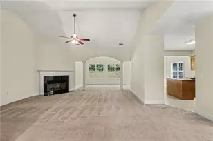 187 Ivey Lake Pkwy, Temple, GA 30179 - Photo 3