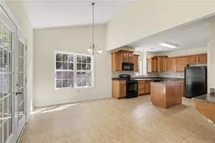 187 Ivey Lake Pkwy, Temple, GA 30179 - Photo 13