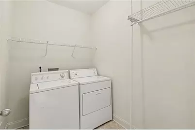 187 Ivey Lake Parkway, Temple, GA 30179 - Photo 27